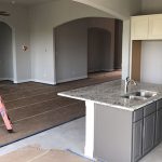 Austin residential builder